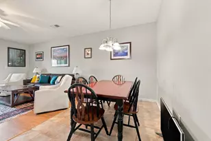 2060 Cross Gate Blvd, Surfside Beach, SC 29575 - Photo 19