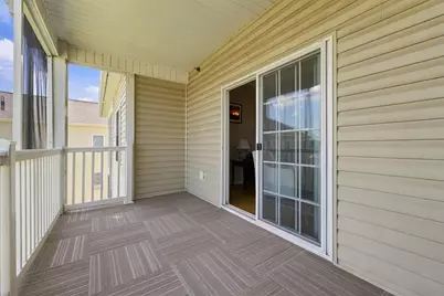 2060 Cross Gate Blvd. #303, Surfside Beach, SC 29575 - Photo 31