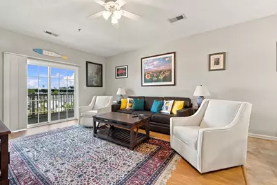 2060 Cross Gate Blvd. #303, Surfside Beach, SC 29575 - Photo 21