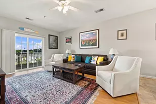 2060 Cross Gate Blvd, Surfside Beach, SC 29575 - Photo 21