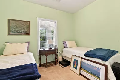 2060 Cross Gate Blvd. #303, Surfside Beach, SC 29575 - Photo 9