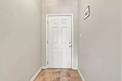 2060 Cross Gate Blvd. #303, Surfside Beach, SC 29575 - Photo 7
