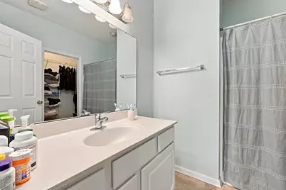 2060 Cross Gate Blvd. #303, Surfside Beach, SC 29575 - Photo 27