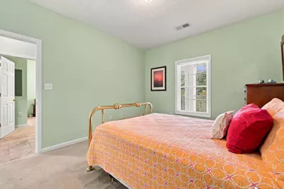 2060 Cross Gate Blvd. #303, Surfside Beach, SC 29575 - Photo 11