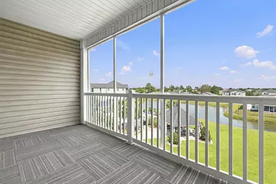 2060 Cross Gate Blvd. #303, Surfside Beach, SC 29575 - Photo 29
