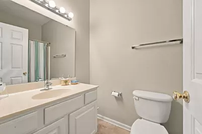 2060 Cross Gate Blvd. #303, Surfside Beach, SC 29575 - Photo 17