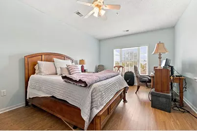 2060 Cross Gate Blvd. #303, Surfside Beach, SC 29575 - Photo 25