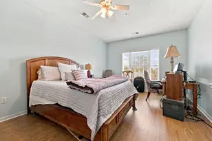 2060 Cross Gate Blvd, Surfside Beach, SC 29575 - Photo 25