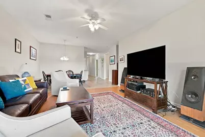 2060 Cross Gate Blvd. #303, Surfside Beach, SC 29575 - Photo 23