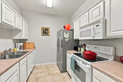 2060 Cross Gate Blvd. #303, Surfside Beach, SC 29575 - Photo 15