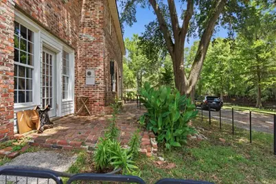 149 Nathan Rd., Kingstree, SC 29556 - Photo 61