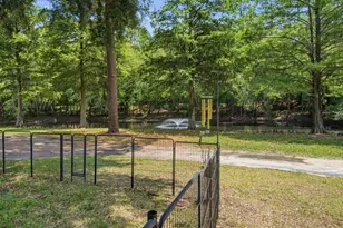 149 Nathan Rd, Kingstree, SC 29556 - Photo 63