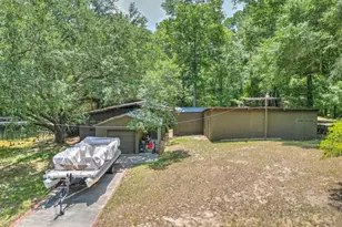 149 Nathan Rd, Kingstree, SC 29556 - Photo 5