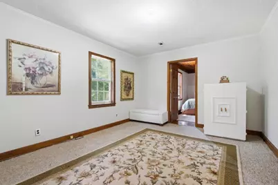 149 Nathan Rd., Kingstree, SC 29556 - Photo 41