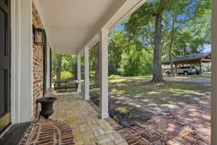 149 Nathan Rd, Kingstree, SC 29556 - Photo 69