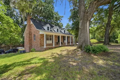 149 Nathan Rd., Kingstree, SC 29556 - Photo 71