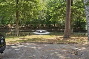 149 Nathan Rd, Kingstree, SC 29556 - Photo 61