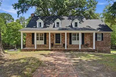 149 Nathan Rd., Kingstree, SC 29556 - Photo 65