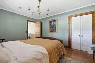 149 Nathan Rd, Kingstree, SC 29556 - Photo 53