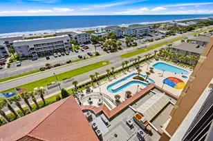 1819 N Ocean Blvd, North Myrtle Beach, SC 29582 - Photo 17