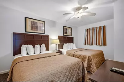 1819 North Ocean Blvd. #1004, North Myrtle Beach, SC 29582 - Photo 23