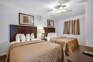 1819 N Ocean Blvd, North Myrtle Beach, SC 29582 - Photo 23