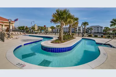 1819 North Ocean Blvd. #1004, North Myrtle Beach, SC 29582 - Photo 31