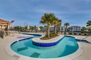 1819 N Ocean Blvd, North Myrtle Beach, SC 29582 - Photo 31