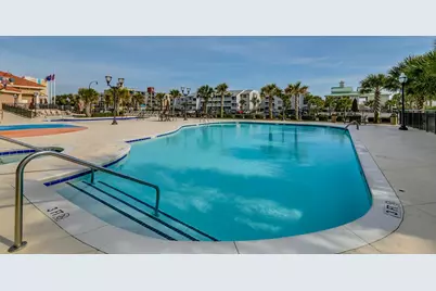1819 North Ocean Blvd. #1004, North Myrtle Beach, SC 29582 - Photo 33