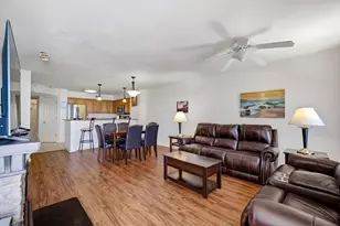 1819 N Ocean Blvd, North Myrtle Beach, SC 29582 - Photo 11