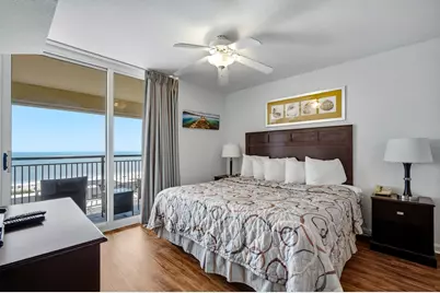 1819 North Ocean Blvd. #1004, North Myrtle Beach, SC 29582 - Photo 19