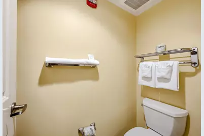 1819 North Ocean Blvd. #1004, North Myrtle Beach, SC 29582 - Photo 29