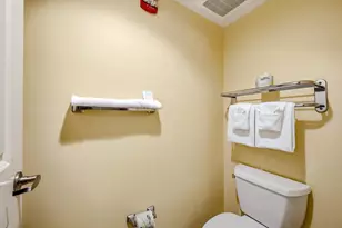 1819 N Ocean Blvd, North Myrtle Beach, SC 29582 - Photo 29