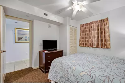 1819 North Ocean Blvd. #1004, North Myrtle Beach, SC 29582 - Photo 27