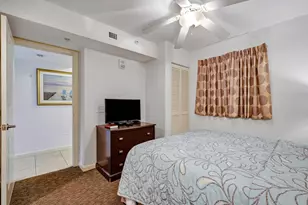 1819 N Ocean Blvd, North Myrtle Beach, SC 29582 - Photo 27