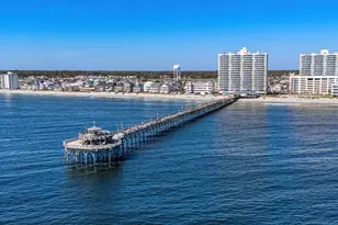 1819 N Ocean Blvd, North Myrtle Beach, SC 29582 - Photo 47