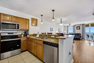 1819 N Ocean Blvd, North Myrtle Beach, SC 29582 - Photo 3