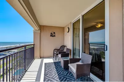 1819 North Ocean Blvd. #1004, North Myrtle Beach, SC 29582 - Photo 13