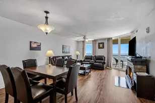 1819 N Ocean Blvd, North Myrtle Beach, SC 29582 - Photo 7