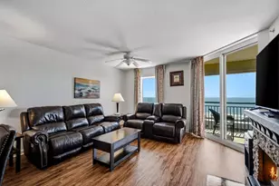 1819 N Ocean Blvd, North Myrtle Beach, SC 29582 - Photo 9