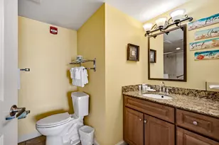 1819 N Ocean Blvd, North Myrtle Beach, SC 29582 - Photo 21