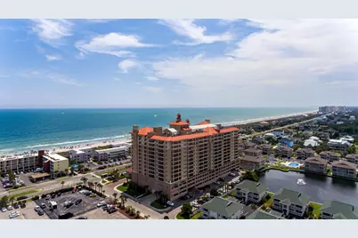 1819 North Ocean Blvd. #1004, North Myrtle Beach, SC 29582 - Photo 39