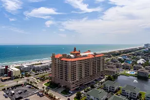 1819 N Ocean Blvd, North Myrtle Beach, SC 29582 - Photo 39