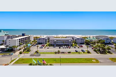 1819 North Ocean Blvd. #1004, North Myrtle Beach, SC 29582 - Photo 15