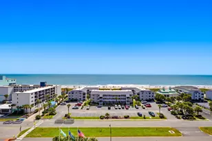 1819 N Ocean Blvd, North Myrtle Beach, SC 29582 - Photo 15