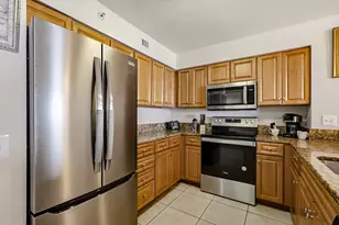 1819 N Ocean Blvd, North Myrtle Beach, SC 29582 - Photo 5