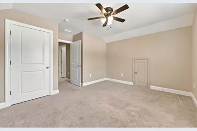 148 Bucky Loop, Murrells Inlet, SC 29576 - Photo 33