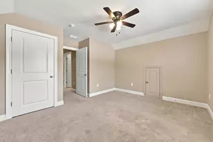 148 Bucky Loop, Murrells Inlet, SC 29576 - Photo 33