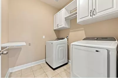148 Bucky Loop, Murrells Inlet, SC 29576 - Photo 29