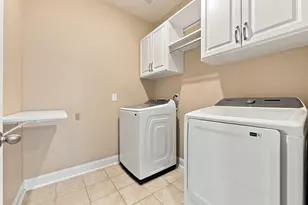 148 Bucky Loop, Murrells Inlet, SC 29576 - Photo 29